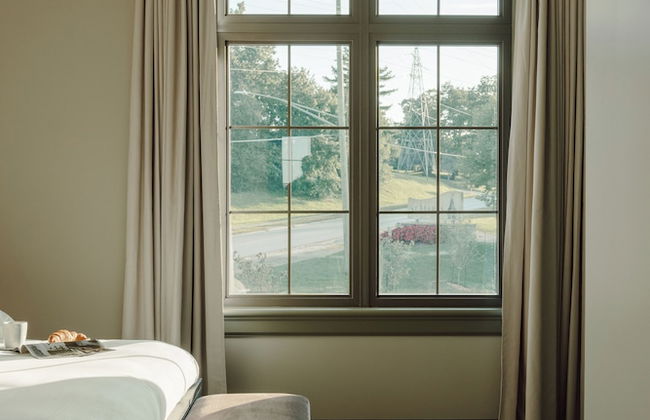 The Penrose Suites - Foto 21