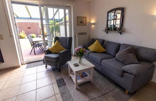 Lüttje Scholle - Photo 30