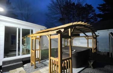 The Babbling Brooke - Foto 23