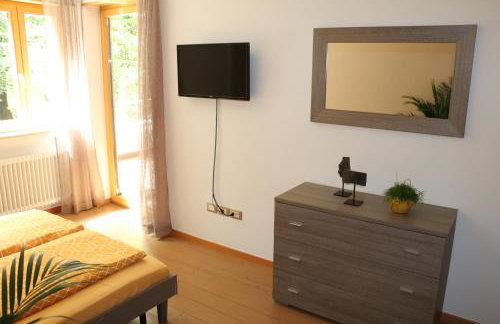 Appartment Larcher - Meinhard - Foto 10