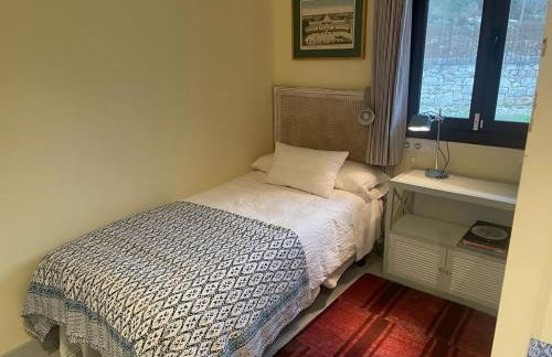 Maravillosa casa entre el Mar y la Montaña - Foto 19