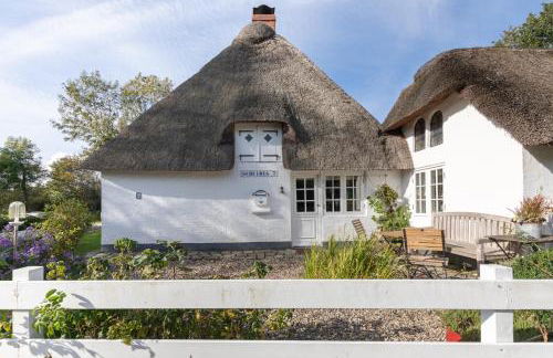 Das Countryhouse - Foto 15