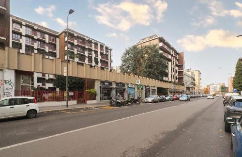 PrimoPiano - Ronchi - Foto 27