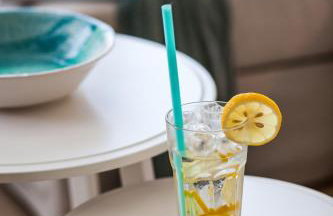 Plac Unii Aquamarine Premium Apartment - Photo 12