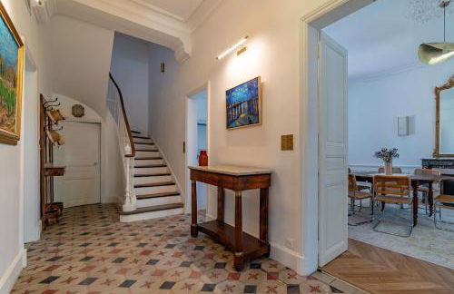 Villa entre Arles et les Alpilles avec piscine - Foto 20