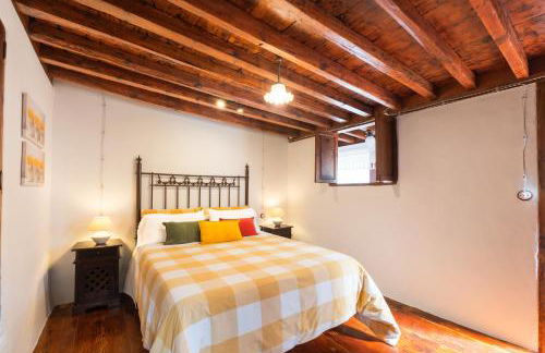 Home2Book La Casita del Muelle - Foto 35