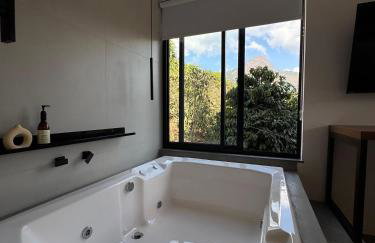 Chalés Brisa na Forquilha do Rio-ES - Foto 7