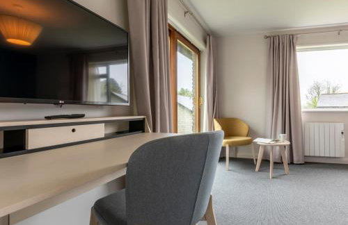 2 Bed in Saltash oc-87704 - Foto 11