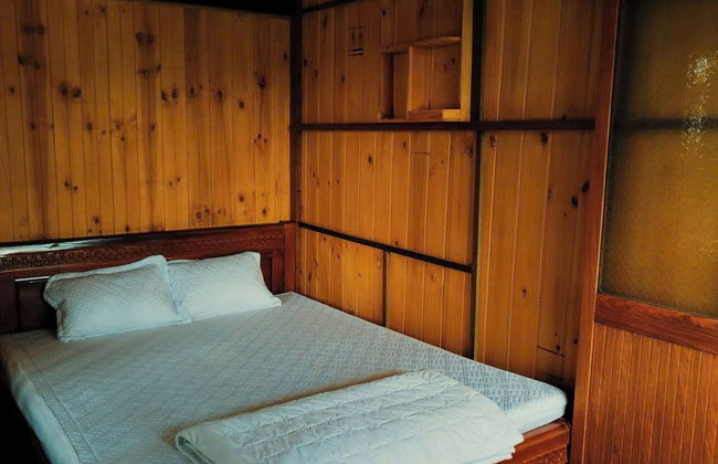 Villa Pleiku Pho - Foto 1