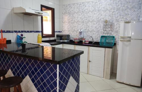 Casa temporada feriados e finais de semana em Ubatuba SP - Foto 5