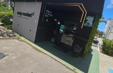 Minha Praia - Foto 20