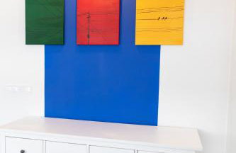 Apartamenty na Wzgórzu - Foto 26