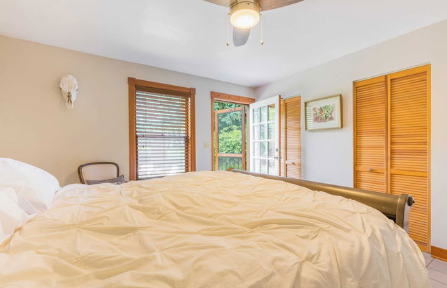 Camano Vista Paradise by Avantstay Private Beach - Foto 6