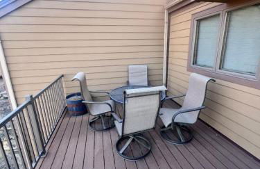 Cozy Retreat at Farmstead - Foto 34