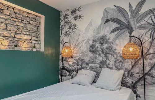 #IB The little terrace - Foto 27