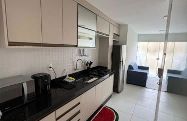 Casa Arruda Climatizada 2 - Foto 10