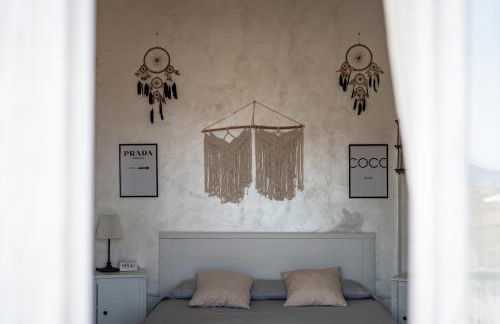 Attico43 Openspace Fronte Mare - Foto 46