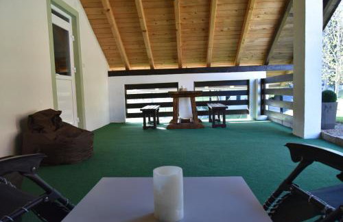 Apartment Bobic - Foto 25