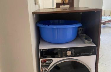 Kisamos Nice Apartment 3 - Foto 26