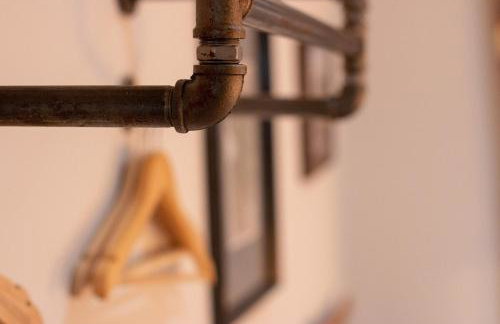 Walpole Bay 2 bed Stunning Garden Apt By Adliv - Foto 27