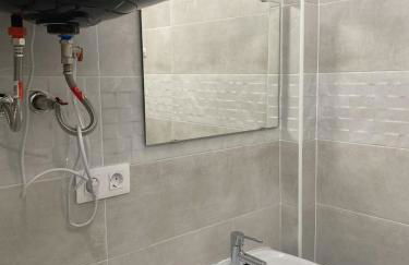 Bungalow los Majuelos - Foto 28