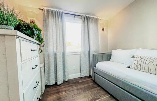 9 Min Walk to Pearl Street - Downtown Boulder - Photo 21