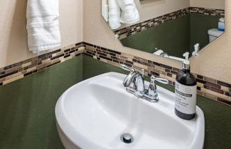 Bright and Spacious 3 Bedroom Townhome, Minutes from DFW Airport - Foto 22