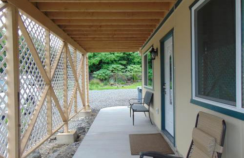 Kuleana Apartment - Foto 10