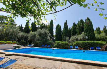 Villa Matisse - Damecuta Park - Foto 11