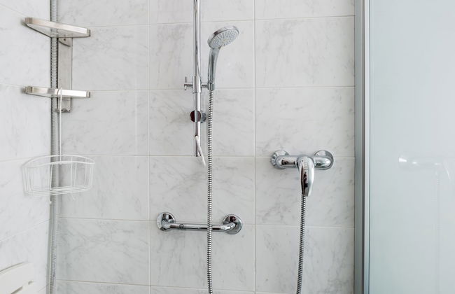 Parma A due passi dall'Ospedale Apartment - Foto 35