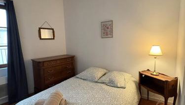 Le Capucin Terrace Hypercentre - Foto 4