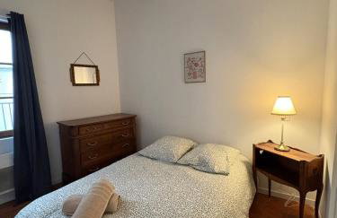 Le Capucin Terrace Hypercentre - Foto 4