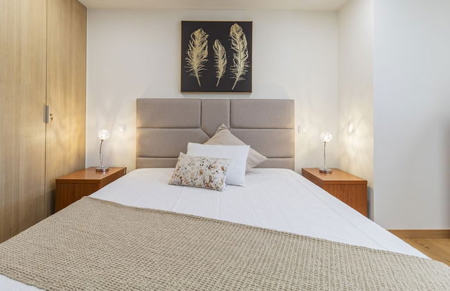 Quintinha Sao Martinho Luxury 2suites Villa Padrao - Foto 21