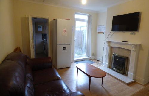 Station House - Foto 40