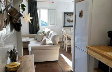 Casa Violeta - Photo 21