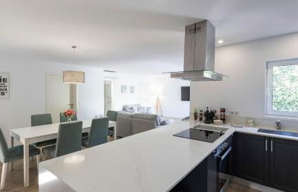 Serralves Blue House by LovelyStay - Foto 24