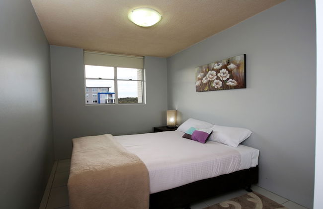 Tradewinds Apartments - Foto 5