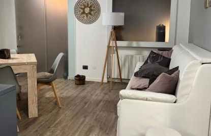 la finestra sulla montagna - Foto 23