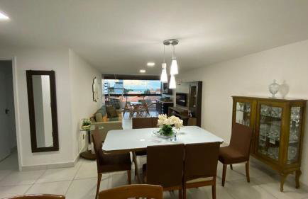 Apartamento em Cabedelo - Foto 16