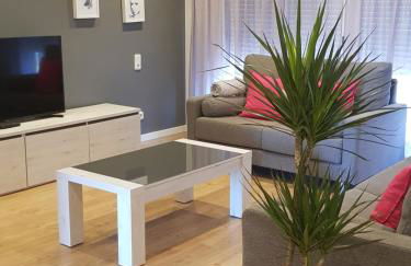 Edificio Tiziano Mercado Central - Foto 2