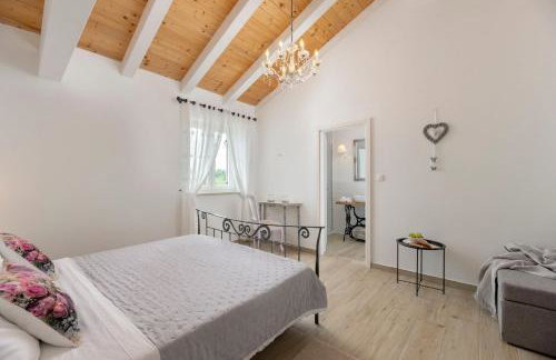 Villa Batelica - Foto 51