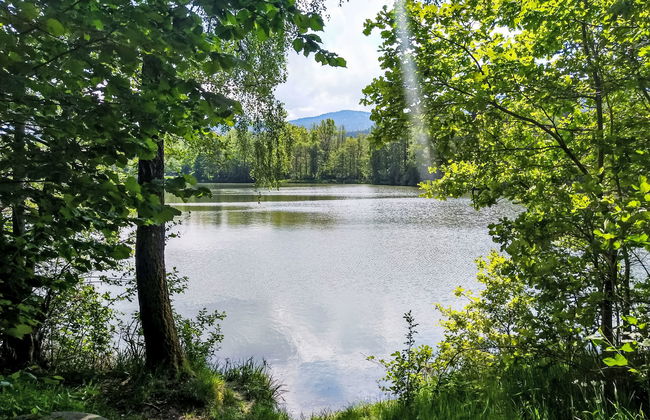 Am Hohen Bogen - Foto 17