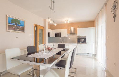 Villa Balen Zadarvillas - Foto 75