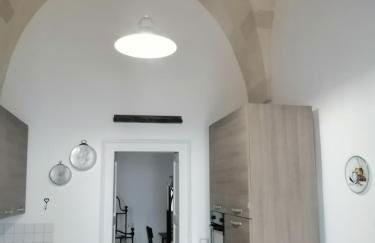 A casa di Marisa - Foto 22