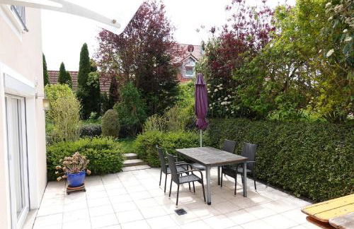 Ferienwohnung im Goldtal - Foto 3