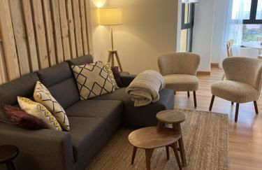 Casa Montaña de Riaño y Picos de Europa I - Foto 51