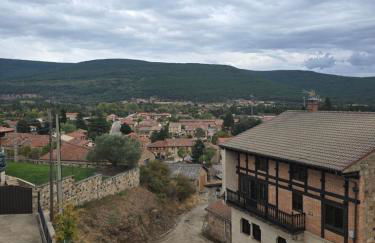 Apartamento Mirador del Pantano 1 - Foto 8