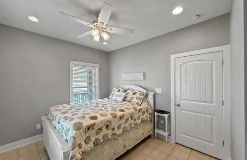 Sandy Bottoms - Foto 15