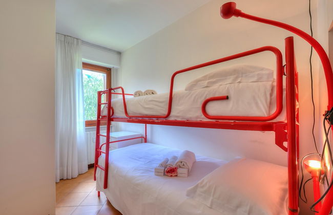 Bram La Fam 32 few Steps From Skiing - Photo 13