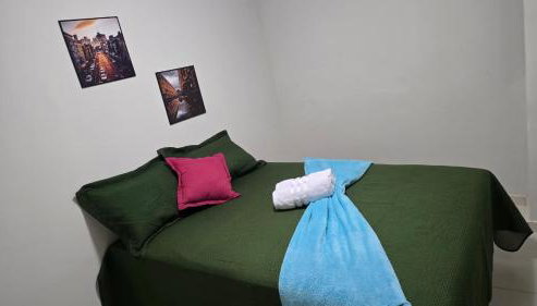 Flats 1778 N102 Orla de PETROLINA - Foto 4